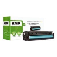 KMP Toner ersetzt HP CF213A Nr. 131A