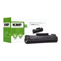 KMP Toner ersetzt HP CF279A Nr. 79A