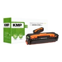 KMP Toner ersetzt Samsung CLT-K504S/ELS | SU158A