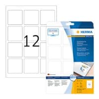 Herma 300er-Pack ablsbare Etiketten