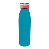 Leitz Thermo-Trinkflasche »9016 Cosy«