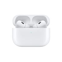 Apple AirPods Pro 2. Generation MagSafe
