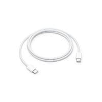 Apple USB‑C Ladekabel 240 W / 2 m