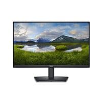 Dell E2424HS VA Monitor, 60,5 cm (23,8''), 16:9, Full HD, DisplayPort, HDMI, VGA