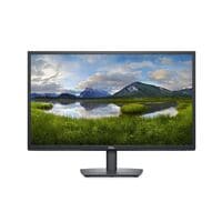 Dell E2723H VA Monitor, 68,6 cm (27''), 16:9, Full HD, DisplayPort, VGA