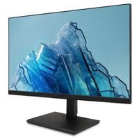 Acer Vero B277E IPS Monitor, 68,6 cm (27''), 16:9, Full HD, Audio Jack, DisplayPort, HDMI, USB-Hub (4x USB Typ C), VGA