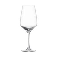 Zwiesel Glas Rotweinglser TASTE 497 ml 6 Stck