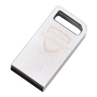 Olympia TSE USB Stick Swissbit