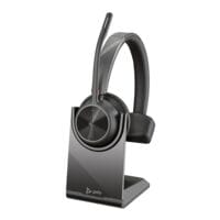 Poly Headset Voyager 4310