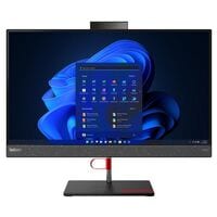 Lenovo All-in-One-PC ThinkCentre neo 50a 2412B800C7GE
