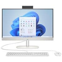 HP All-in-One-PC 24-cr0002ng 8Y3P9EA#ABD