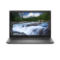 Dell Notebook Latitude 3440 XCVWN, Display 35,6 cm (14''), Intel® Core™ i5-1335U, 16 GB RAM, 512 GB SSD, Windows 11 Pro 64-bit