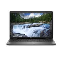 Dell Notebook Latitude 3540 3P3CD, Display 39,6 cm (15,6''), Intel® Core™ i5-1335U, 16 GB RAM, 256 GB SSD, Windows 11 Pro 64-bit