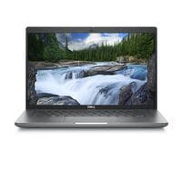Dell Notebook Latitude 5440 840T3, Display 35,6 cm (14''), Intel® Core™ i7-1365U, 16 GB RAM, 512 GB SSD, Windows 11 Pro 64-bit