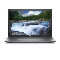 Dell Notebook Latitude 5540 7363G, Display 39,6 cm (15,6''), Intel® Core™ i5-1335U, 16 GB RAM, 256 GB SSD, Windows 11 Pro 64-bit