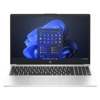 HP Notebook 250 G10 9G849ES#ABD, Display 39,6 cm (15,6''), Intel®Core™ i5-1334U, 16 GB RAM, 256 GB SSD, FreeDOS