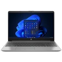 HP Notebook 255 G9 6S6G9EA#ABD, Display 39,6 cm (15,6''), AMD Ryzen™ 7 5825U, 16 GB RAM, 512 GB SSD, Microsoft Windows 11 Pro
