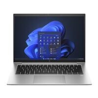 HP Notebook EliteBook 1040 G10 818N6EA#ABD, Display 35,6 cm (14''), Intel® Core™ i7-1355U, 16 GB RAM, 512 GB SSD, Windows 11 Pro