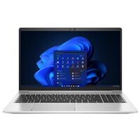 HP Notebook EliteBook 650 G9 822G6AT#ABD, Display 39,62 cm (15,6''), Intel® Core™ i5-1235U, 16 GB RAM, 512 GB SSD, Windows 11 Pro