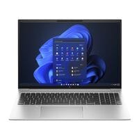 HP Notebook EliteBook 860 G10 7L7U2ET#ABD, Display 40,6 cm (16''), Intel® Core™ i5-1335U, 16 GB RAM, 512 GB SSD, Windows 11 Pro