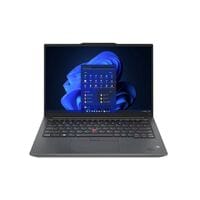 Lenovo Notebook ThinkPad E14 G5 21JK005BGE, Display 35,56 cm (14''), Intel® Core™ i7-1355U, 16 GB RAM, 1 TB SSD, Windows 11 Pro