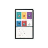 Samsung Galaxy Tab S6 Lite (2022 ED) 128 GB Oxford gray