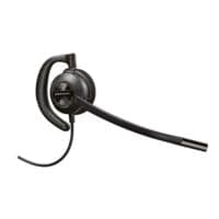 Poly Headset EncorePro HW530