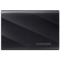 Samsung T9 4 TB, externe SSD-Festplatte, USB 3.2 Gen 2