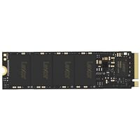 Lexar NM620 1 TB, interne SSD-Festplatte, M.2 2280