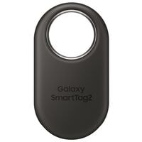 Samsung Bluetooth-Tracker Galaxy SmartTag 2 EI-T5600