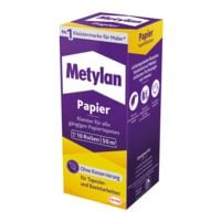 Tapetenkleister Metylan® papier