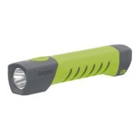 Energizer Hybride LED-Taschenlampe PRO Series Small