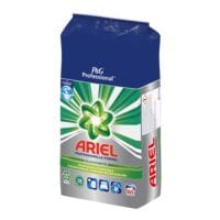 ARIEL Professional Regular Vollwaschmittel Pulver 165 WL