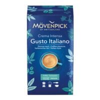Mvenpick Gusto Italiano Kaffee - gemahlen 250 g