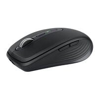 Logitech Kabellose Maus MX Anywhere 3S for Business