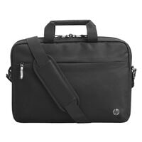 HP Notebook-Tasche Renew Business 