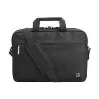 HP Notebook-Tasche Renew Business 