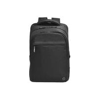 HP Notebook-Rucksack »Renew Business« 44 cm (17,3