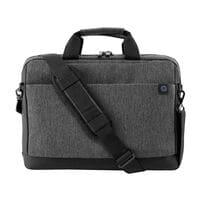 HP Notebook-Tasche Renew Travel 39,6cm (15,6