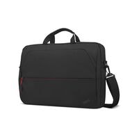 Lenovo Notebook-Tasche ThinkPad Essential Eco 40,6cm (16