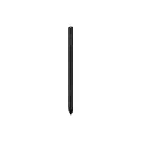 Samsung Eingabestift S Pen Pro
