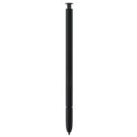Samsung Eingabestift S Pen fr Galaxy S23 Ultra