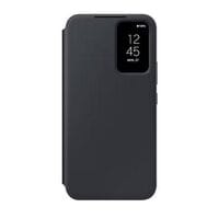 Samsung Handyhlle Smart View Wallet EF-ZA546 fr das Galaxy A54 5G