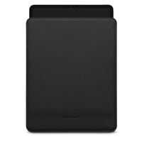 Schutzhlle fr iPad Pro 12,9