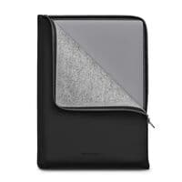 Schutz-Folio fr das MacBook Pro 14