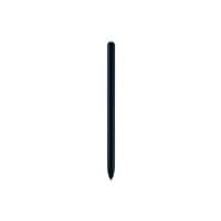 Samsung Eingabestift Samsung S Pen fr Galaxy Tab S9-Serie