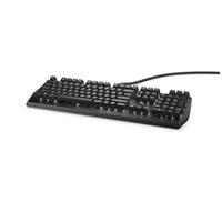 Gaming-Tastatur Alienware 310K