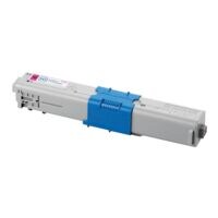 OKI Toner 44973510 magenta