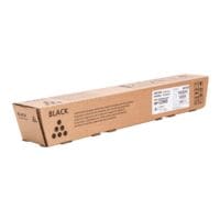 Ricoh Toner  841925 RICOH MP C2503 schwarz