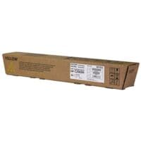 Ricoh Toner »841926 RICOH« gelb